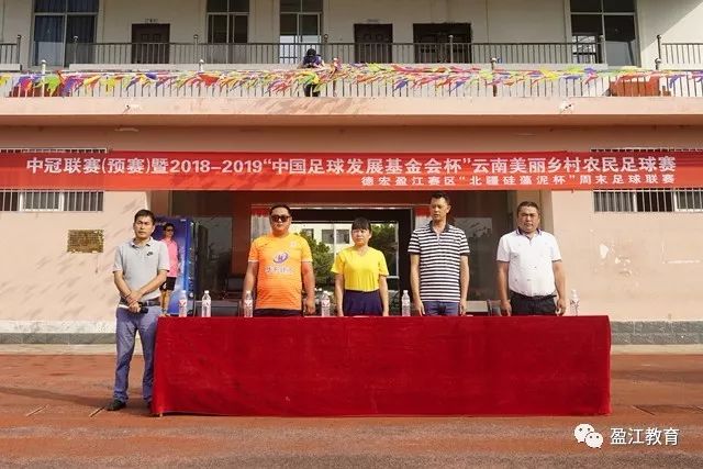 樊振东与陈梦的人生选择：各自精彩，无需外界催促